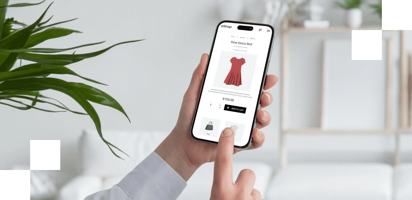 E-commerce Platform: How to Choose the Best One for Your Business